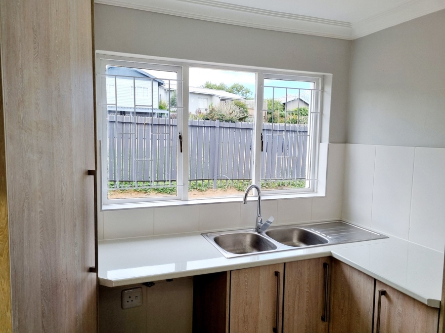 3 Bedroom Property for Sale in Old Place Western Cape